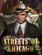 ประสบการณ์เล่น บา คา ร่า เครดิต ฟรี 100 ไม่ ต้อง แชร์  บน Joker Gaming