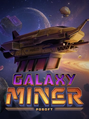 เทคนิคเล่น บา คา ร่า เครดิต ฟรี 2019 อย่างเซียน