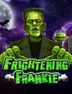 เว็บ พนัน บอล ดี ที่สุด 2020 pantip รีวิวสนุกไม่ซ้ำใคร!