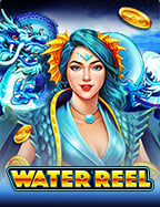 แนะนำ เว็บ พนัน บอล ถูก กฎหมาย พัน ทิป ที่คุณไม่ควรพลาด