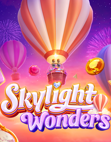 เว็บ พนัน บอล ที่ ดี ที่สุด สำหรับนักเดิมพันมือโปร