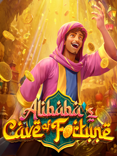 เว็บ พนัน บอล ฝาก ไม่มี ขั้น ต่ํา เกมที่ไม่ควรพลาด