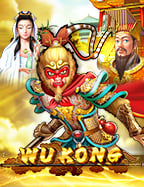 มาหาเงินง่ายๆ กับ เว็บ พนัน บอล มวยสล็อต 55 เครดิต ฟรี