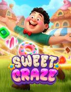 เคล็ดลับเด็ด เว็บ พนัน บอล ฝาก ไม่มี ขั้น ต่ํา ที่คุณต้องรู้