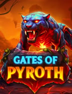 เว็บ พนัน บอล มวยสล็อต 55 เครดิต ฟรี วิธีเล่นอย่างมืออาชีพ