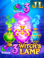 วิธีเล่น euro289w88 ฟรี เครดิต สำหรับมือใหม่