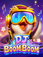 รีวิวเกมสล็อต Jili ที่คุณต้องไม่พลาดบน eu casino