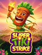 วิธีเล่น euslot เกมสล็อตที่คุณไม่ควรพลาด