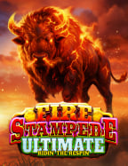 รีวิว เกม แคน ดี้ ไม่มี ขั้น ต่ำ: สนุกได้ไม่มีข้อจำกัด