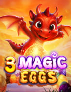 เกม แคน ดี้ ไม่มี ขั้น ต่ำ วิธีเล่นสุดมันส์