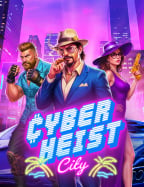 เกม แคน ดี้ ได้ เงิน ทุน 100 เล่นง่ายได้เงินไว