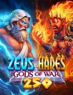 เกม แคน ดี้ คา สิ โน เล่นง่าย ได้เงินจริง