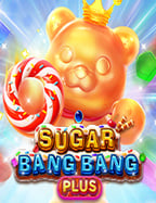 เกม แจก เงิน ฟรีพนัน ออนไลน์ ไฮโล ทดลองเล่นสนุกง่าย