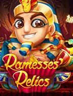 เกม แจก เงิน ฟรี: สูตรเอาชนะสล็อตออนไลน์