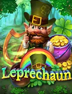 เล่นเกม แคน ดี้ ได้ เงิน วอ เลท สนุกและง่ายแค่ปลายนิ้ว