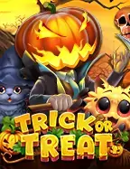 เกม แจก เครดิต ฟรี ไม่ ต้อง แชร์สล็อต ดีๆ ที่คุณไม่ควรพลาด