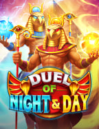 เกม แจก เครดิต ฟรี ไม่ ต้อง แชร์ สูตรเด็ดเล่นง่าย 2023