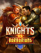 เกม แจก เครดิต ฟรี ไม่ ต้อง แชร์สล็อต ดีๆ เล่นง่าย รวยไว