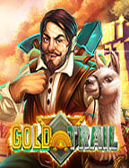 คา สิ โน ออนไลน์ ได้ เงิน จริง 2019ไฮโล ทดลอง เล่น ใครๆ ก็เล่นได้รวยง่ายๆ