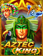 เทคนิคเล่น คา สิ โน ออนไลน์ ได้ เงิน จริง ฟรี เครดิต ให้สนุก