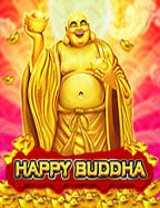 เล่น คา สิ โน ออนไลน์ ได้ เงิน จริง ไม่ ต้อง ฝาก ยังไงให้คุ้มค่า