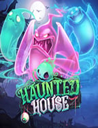 คา สิ โน ออนไลน์ ได้ เงิน จริง ไม่ ต้อง ฝาก 2019 สูตรเล่นสล็อตรวยทันใจ