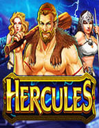 คาสิโนออนไลน์ได้เงินจริง ไม่ต้องฝาก 2020: ใช้ฟรีสปินลุ้นรางวัลใหญ่