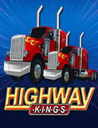 รีวิวคาสิโนออนไลน์ ได้เงินจริง ไม่ต้องฝาก 2019 สำหรับมือใหม่