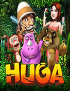 รีวิว คา สิ โน ออนไลน์ ได้ เงิน จริง ไม่ ต้อง ฝาก ใช้งานจริงหรือแค่ฝัน