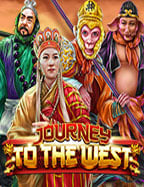 คา สิ โน ออนไลน์ ไม่ ต้อง โหลด เข้า สู่ ระบบ เกม มันส์ระดับเทพ