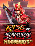 คา สิ โน ออนไลน์ ได้ เงิน จริง ไม่ ต้อง ฝาก 2020: ทดลองเล่นสนุกฟรี