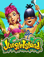 คา สิ โน ออนไลน์ ไม่ ต้อง ฝาก ก่อน มันเป็นยังไงนะเฮ้ย!