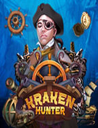 เพลิดเพลินไปกับคา สิ โน อันดับ 1infinity 888 เครดิต ฟรี