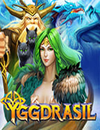 เล่นเกมสล็อต sbobet ฟร 100 พร้อมทดลองความสนุก