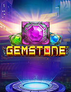 sbobet ฟร เครด ต 2019 เทคนิคง่ายๆ สำหรับมือใหม่