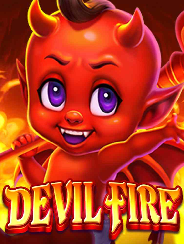 sbobet ฟร เครด ต 2019: รีวิวเกมสล็อตที่ไม่ควรพลาด