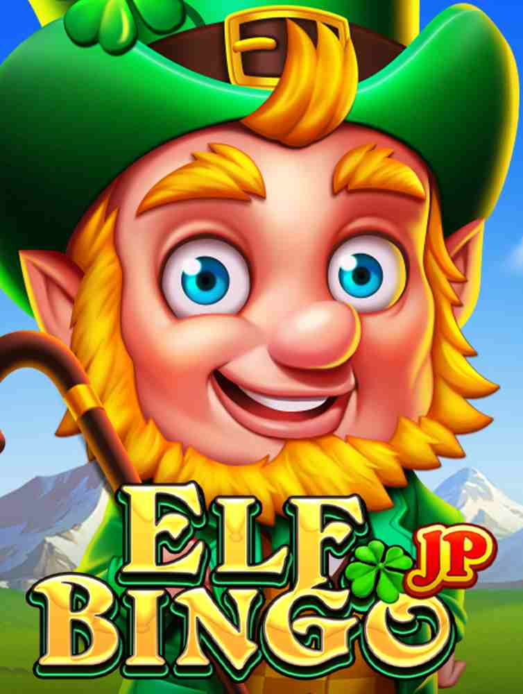 sbobet ฟร เครด ต 2018 มิติใหม่ของการเล่นเกม