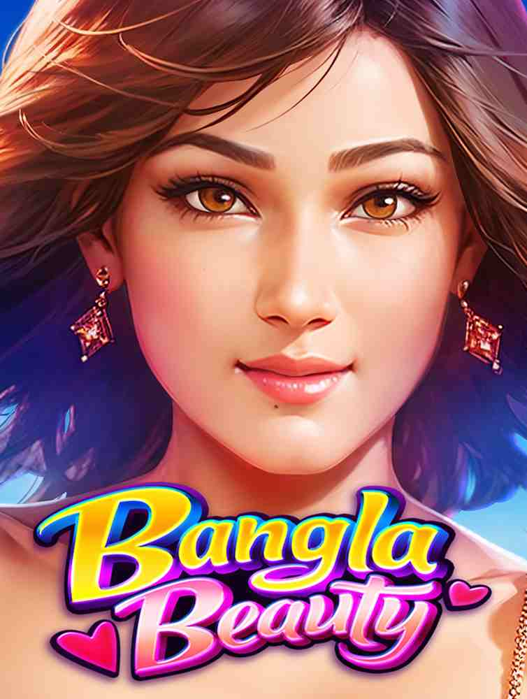 sbobet ฟร เครด ต 300: วิธีเล่นง่ายสุดๆ