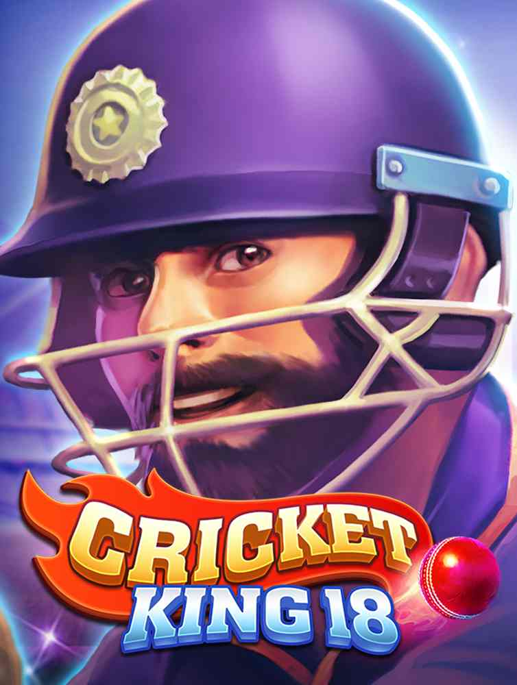 สนุกไปกับ sbobet ฟรี เครดิต ที่ทุกคนพูดถึง