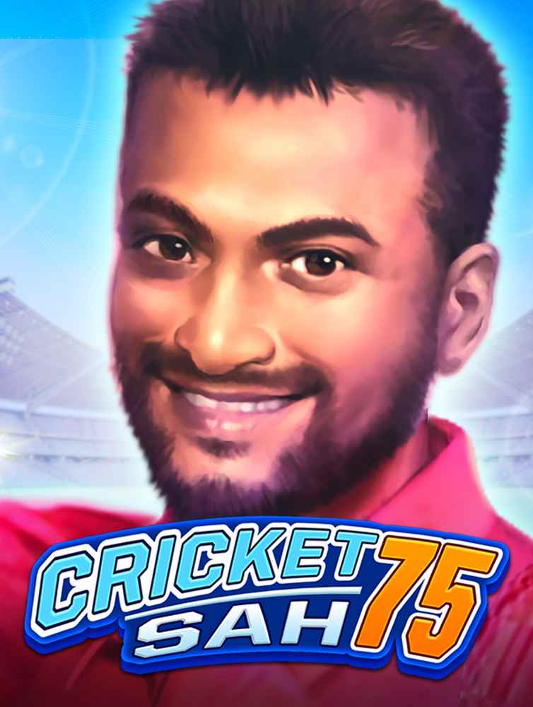 เล่นสล็อต sbobet ฟรี เครดิต 2020 พร้อมเคล็ดลับ