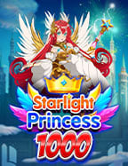 sbobet ฟร เครด ตล าส ด พบกับเกมใหม่จาก Spade Gaming!