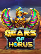 ทดลอง เล่น โร ม่า สล็อต กับค่าย Jili สุดยอดความสนุก