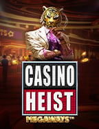 ทดลอง เล่น โร ม่า สล็อต ฟรี เพิ่มความสนุกให้กับเกมเสี่ยงโชค