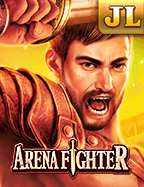 เคล็ดลับ ทดลอง เล่น โร่ ม่า สำหรับมือใหม่หัดปั่น