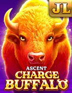 ทดลอง เล่น โร ม่า ใหม่เกม สล็อต ค่ายไหน ดี กับ Pragmatic Play ภาพสวยจนน่าจ้องไม่จับ!