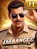 การทดลอง เล่น แคน ดี้ ป๊ อปสล็อต รวย ดี ให้ปัง