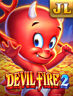 วิธีทดลอง เล่น โร ม่า สล็อตสล็อต เว็บ ทดลอง ที่คุณต้องรู้