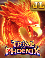 รีวิวทดลอง เล่น ไพ่ แค ง จากค่าย Jili