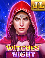 ทดลอง เล่น โร่ ม่า: แชร์สูตรเด็ดที่ช่วยชนะเกม