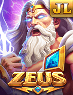 เคล็ดลับ ทดลอง เล่น ได้ เงิน จริงสล็อต ทั้งหมด แบบเซียนๆ